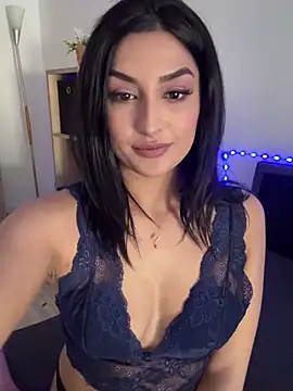Mia_spicyy Webcamshow