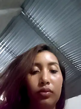 Chat XXX en directo de Genesis_18_