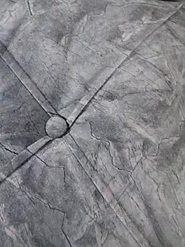 PB_Aadi's Live XXX Chat