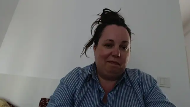 WendyRhoades Live XXX Chat