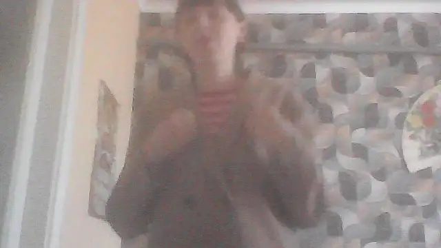 TayanaJonsn Live XXX chat