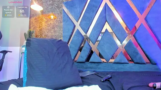 Hanna_Becker_'s Live XXX Chat