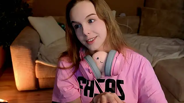 icesteam 라이브 XXX 채팅