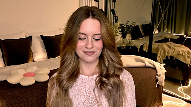 Chat XXX Live RozzitaBedberry