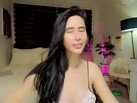 XhotcockcumXts Pertunjukan Webcam