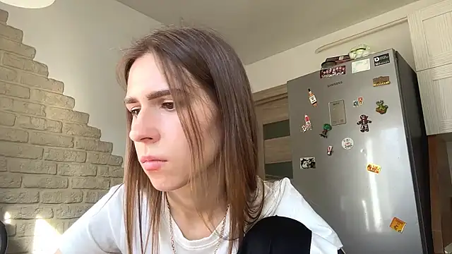 Czat XXX na żywo – ElsieKuhlmann