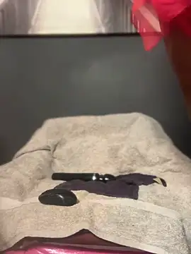 Chat XXX en directo de SEXaddictCANDY10