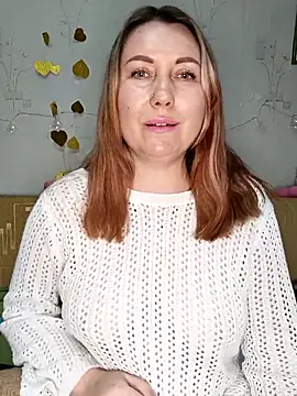 Вебкам-шоу Katti_Kissa