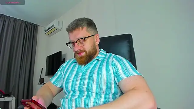 Findom_guy 라이브 XXX 채팅