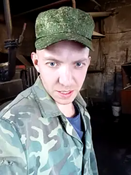 _uncle_Mitya-43_ Live XXX-Chat