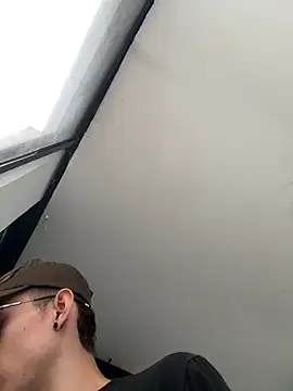 Daddyrich_632のライブXXXチャット