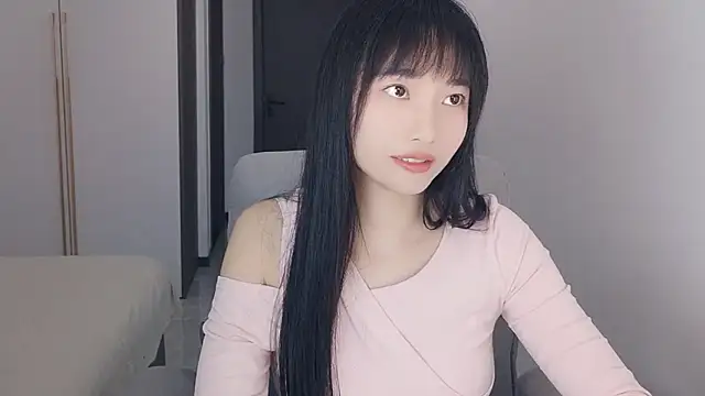 Lisa-3333のライブXXXチャット