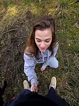 Luna_Lynn – Live XXX-chat