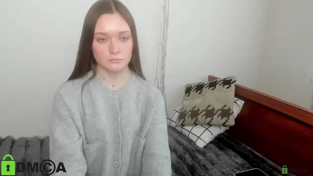 Elina_X 即時 XXX 聊天