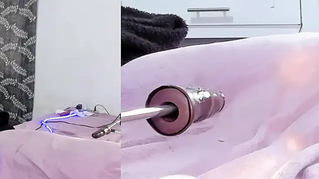 دردشة lacii_lost الجنسية المباشرة