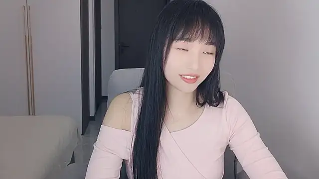 Lisa-3333のライブXXXチャット