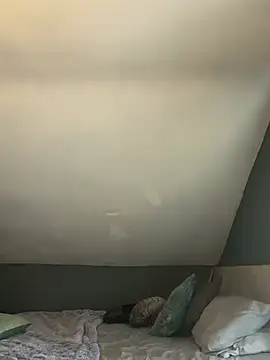 Saskia_xx 웹캠 쇼