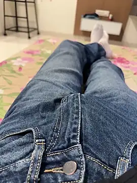 samy6261 라이브 XXX 채팅