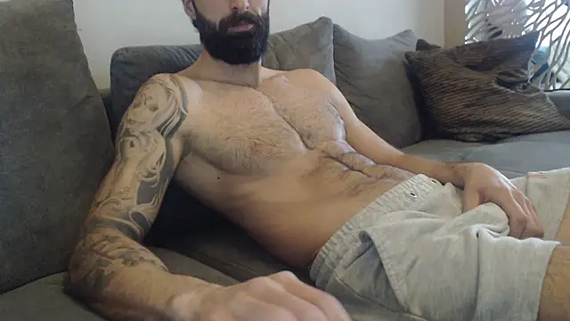 Verycutex Live XXX-chat