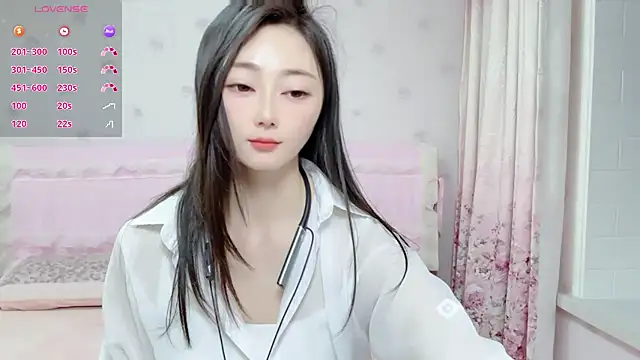 anjila888 – Live XXX-chat