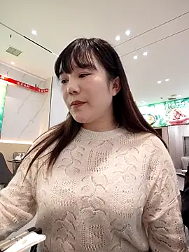 Show Webcam de abcd1687