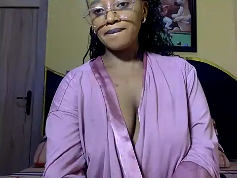 BOOTY_BANGERxxx 现场XXX聊天