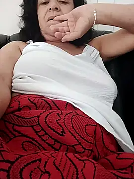 Show de webcam de mariy522