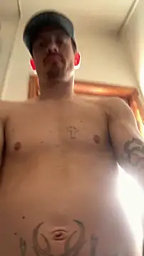 แชท XXX สดของ KBONE36