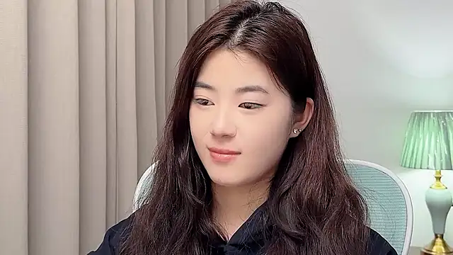 Nicole20266 লাইভ XXX চ্যাট