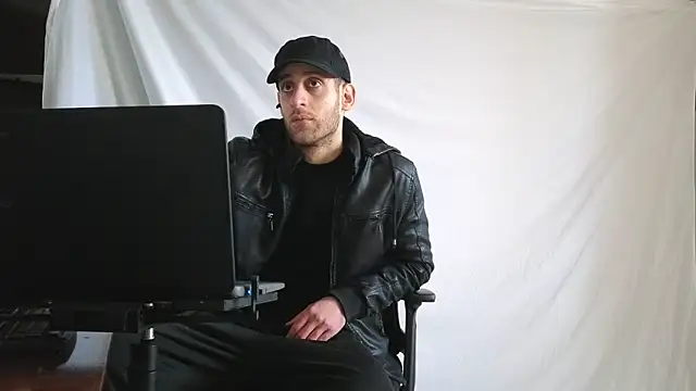 spidy922 Live XXX-Chat