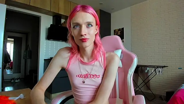 _Alice_Kitty's Live XXX Chat