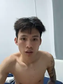 zzzzppp3 在線直播表演