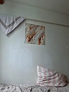 Nika_aa 라이브 XXX 채팅