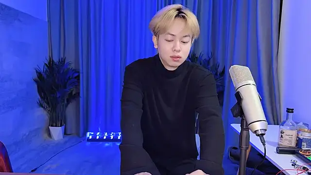 hafabva's Live XXX Chat