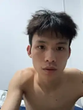 zzzzppp3 라이브 XXX 채팅