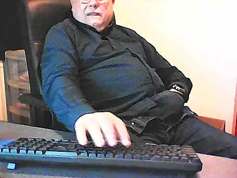 oldgp60 在線直播表演