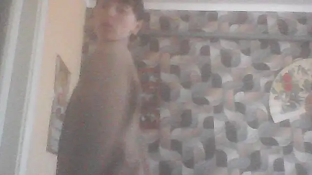 TayanaJons 라이브 XXX 채팅