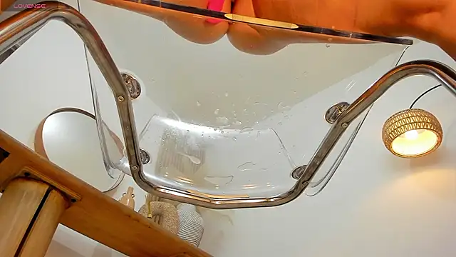 wandathompson_ 라이브 XXX 채팅