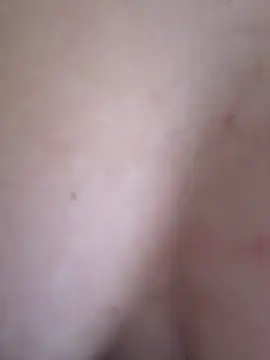 Eva_stark10 – Kamerová šou