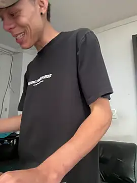 Daddyrich_632's Live XXX Chat