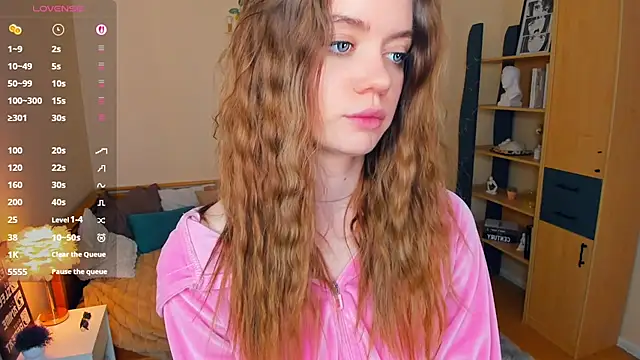 AngelesBenitzn Live XXX chat