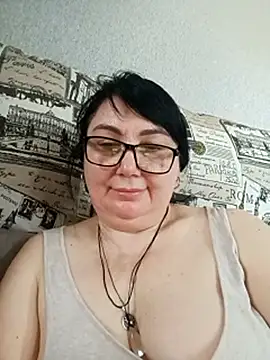 MariSwan222 – webcam-show