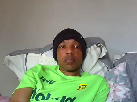 lavelle26's Live XXX Chat