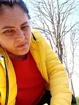 Sony28v Chat XXX live