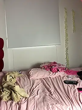 Velma_star Live XXX Chat