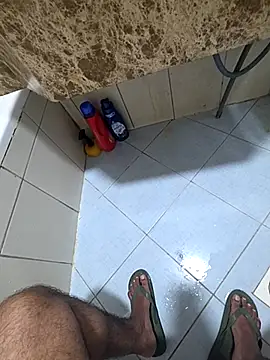 عرض كام dream_catcher