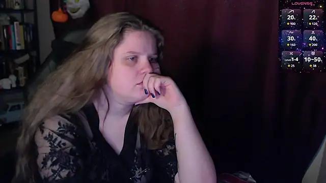 so_cute777 Live XXX Chat