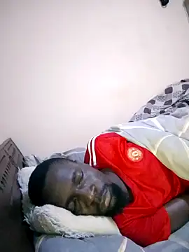 Chatroom XXX en direct de Brian_johns