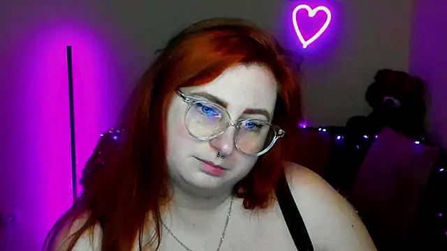 Alicia_love00's Live XXX Chat