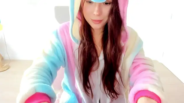 دردشة stacyluxxe الجنسية المباشرة